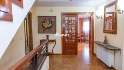 Casa en Plaza de Italia- Casas Baratas photo 11