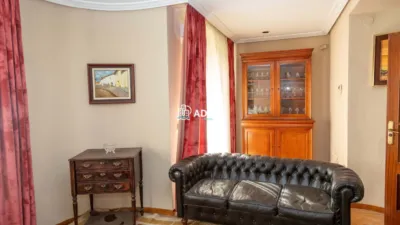 Casa en Plaza de Italia- Casas Baratas photo 17
