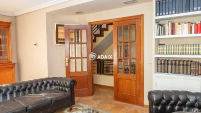 Casa en Plaza de Italia- Casas Baratas photo 18