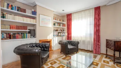 Casa en Plaza de Italia- Casas Baratas photo 19