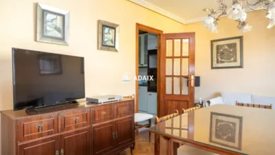 Casa en Plaza de Italia- Casas Baratas photo 24