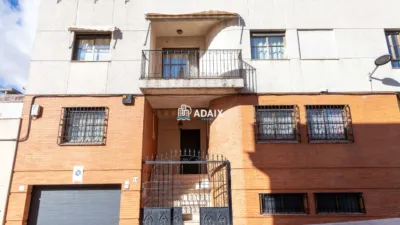 House in Plaza de Italia - Affordable Homes photo 2