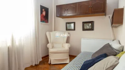 Casa en Plaza de Italia- Casas Baratas photo 33