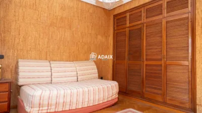 Casa en Plaza de Italia- Casas Baratas photo 36