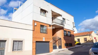 House in Plaza de Italia - Affordable Homes photo 3