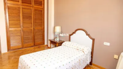 Casa en Plaza de Italia- Casas Baratas photo 40