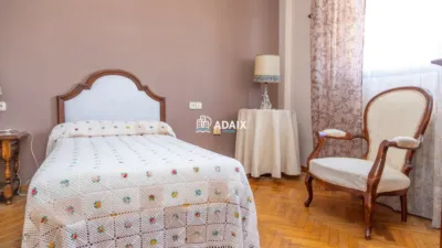 Casa en Plaza de Italia- Casas Baratas photo 41