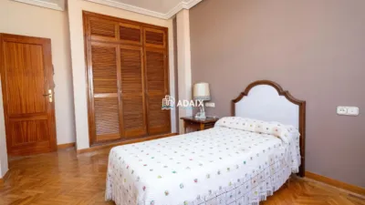 Casa en Plaza de Italia- Casas Baratas photo 42