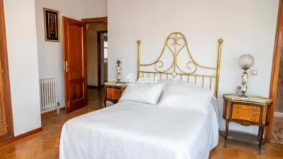 Casa en Plaza de Italia- Casas Baratas photo 48