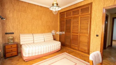 Casa en Plaza de Italia- Casas Baratas photo 49