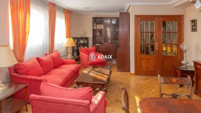 House in Plaza de Italia - Affordable Homes photo 4