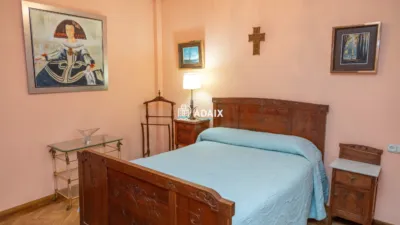 Casa en Plaza de Italia- Casas Baratas photo 57