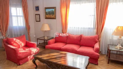House in Plaza de Italia - Affordable Homes photo 5