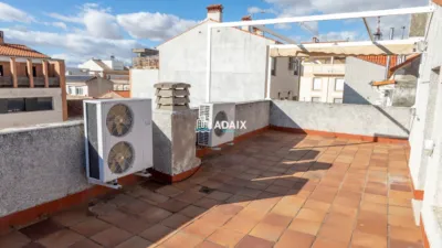 Casa en Plaza de Italia- Casas Baratas photo 65