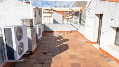 Casa en Plaza de Italia- Casas Baratas photo 66