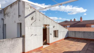 Casa en Plaza de Italia- Casas Baratas photo 67