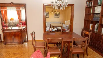 Casa en Plaza de Italia- Casas Baratas photo 6