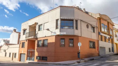 Casa en Plaza de Italia- Casas Baratas photo 76