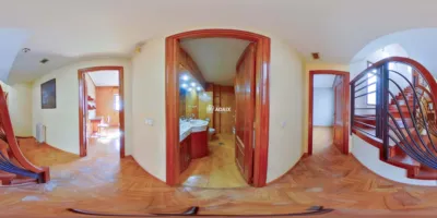 Casa en Plaza de Italia- Casas Baratas photo 85