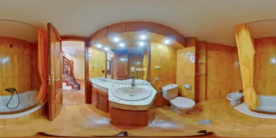 Casa en Plaza de Italia- Casas Baratas photo 86