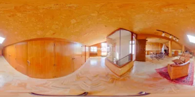 Casa en Plaza de Italia- Casas Baratas photo 90