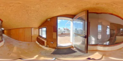 Casa en Plaza de Italia- Casas Baratas photo 91