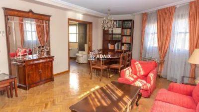 Casa en Plaza de Italia- Casas Baratas photo 9