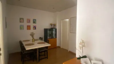 Apartment on Gran Via photo 4