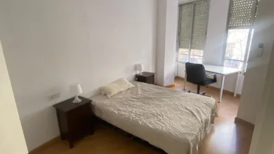 Apartment on Gran Via photo 5