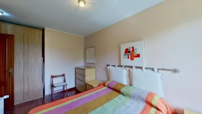 Apartment on Calle de la Garoja photo 12