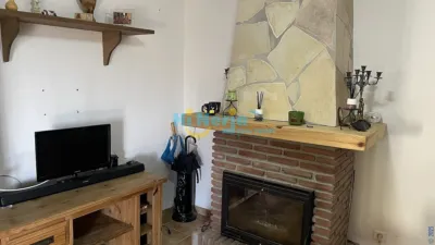 House in , Beach Area, in the Centre, Close to the Village, Village photo 11