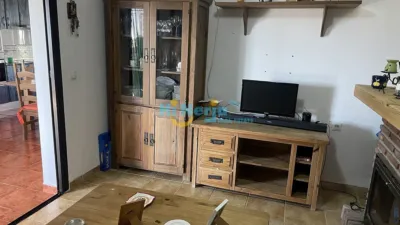 House in , Beach Area, in the Centre, Close to the Village, Village photo 15