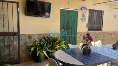 House in , Beach Area, in the Centre, Close to the Village, Village photo 18