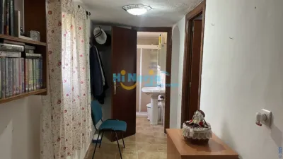 House in , Beach Area, in the Centre, Close to the Village, Village photo 20