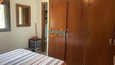 House in , Beach Area, in the Centre, Close to the Village, Village photo 24