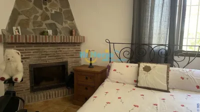 House in , Beach Area, in the Centre, Close to the Village, Village photo 31