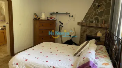 House in , Beach Area, in the Centre, Close to the Village, Village photo 35