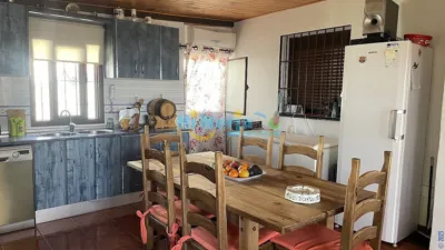 House in , Beach Area, in the Centre, Close to the Village, Village photo 36