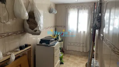 House in , Beach Area, in the Centre, Close to the Village, Village photo 37