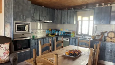 House in , Beach Area, in the Centre, Close to the Village, Village photo 39