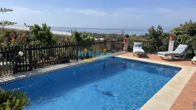 House in , Beach Area, in the Centre, Close to the Village, Village photo 44