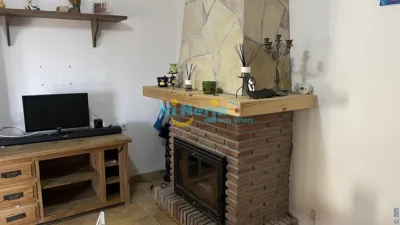 House in , Beach Area, in the Centre, Close to the Village, Village photo 4