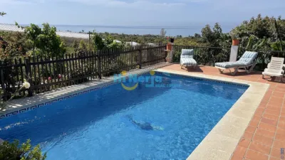House in , Beach Area, in the Centre, Close to the Village, Village photo 50