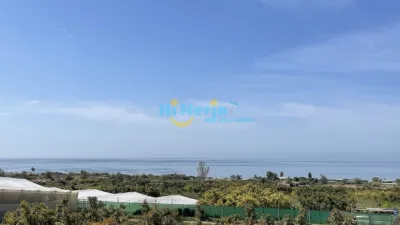 House in , Beach Area, in the Centre, Close to the Village, Village photo 5