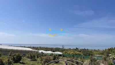 House in , Beach Area, in the Centre, Close to the Village, Village photo 6