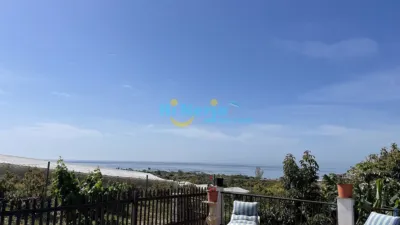 House in , Beach Area, in the Centre, Close to the Village, Village photo 7
