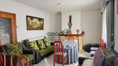 Casa adosada en venta en Marchamalo, Marchamalo de 289.000 €