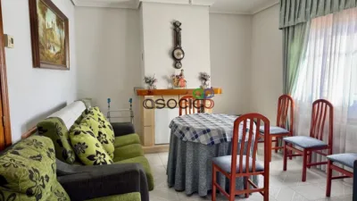 Casa adosada en venta en Marchamalo, Marchamalo de 289.000 €