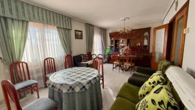 Casa adosada en venta en Marchamalo, Marchamalo de 289.000 €