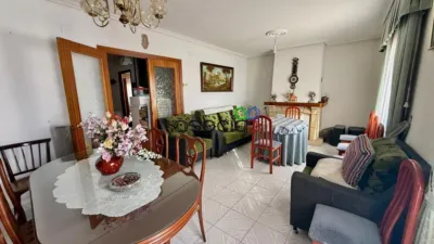 Casa adosada en venta en Marchamalo, Marchamalo de 289.000 €